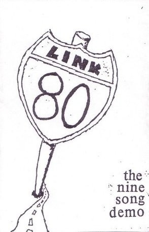 The Nine Song Demo