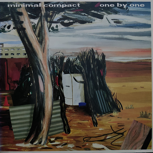 One By One