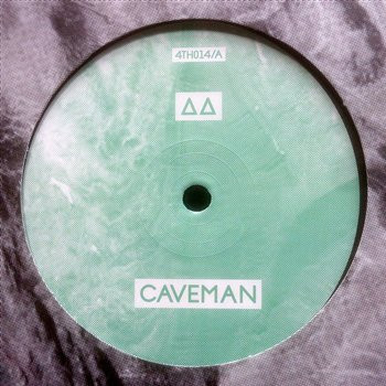 Caveman Escapades