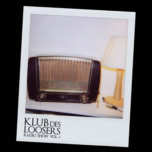 Radio Show Vol.1