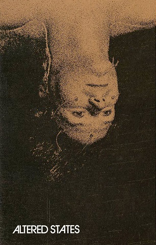 Altered States