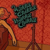 Wakka Chikka Wakka Chikka (Porn Music For The Masses Vol. 1)