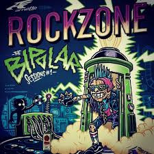 RockZone - The Bipolar Sessions #1