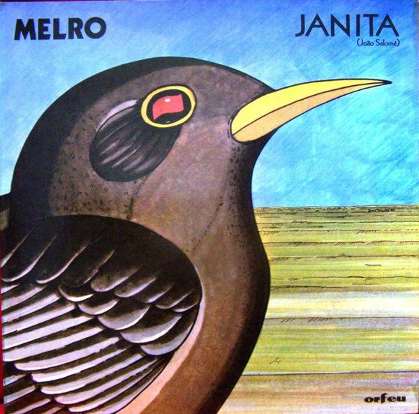 Melro