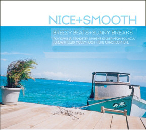 Breezy Beats & Sunny Breaks