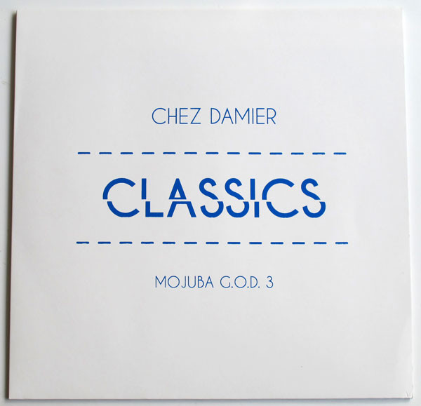 Classics
