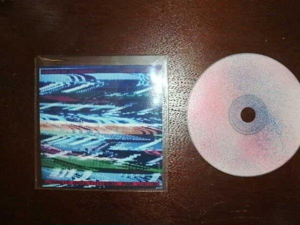 Split # 2