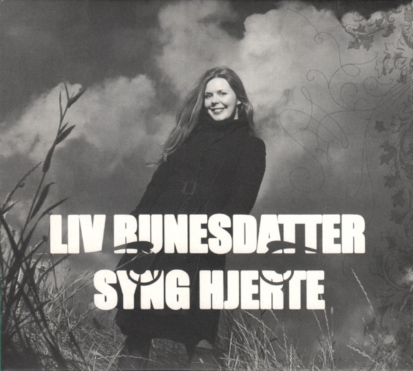 Syng Hjerte