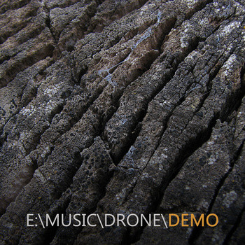 E​:​/​Music​/​Drone​/Demo