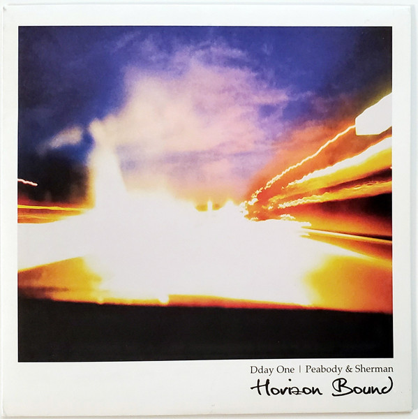 Horizon Bound
