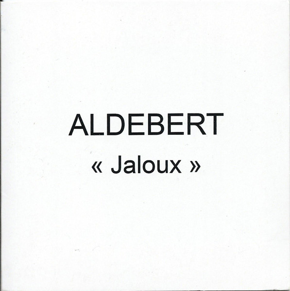 Jaloux
