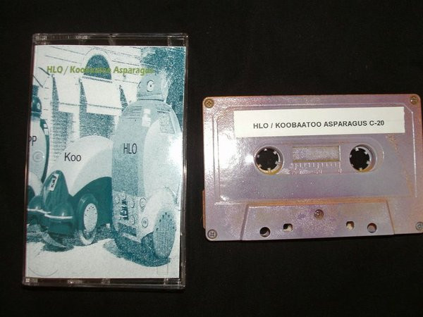 Split 003