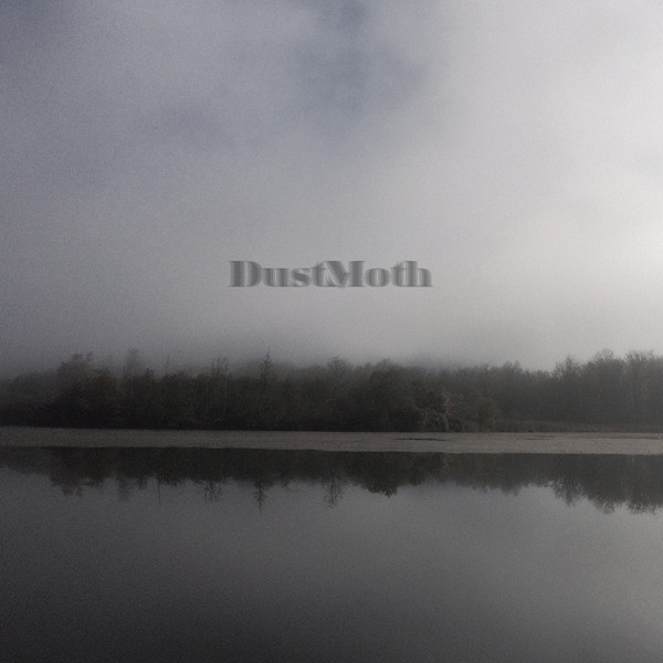 Dragon Mouth 