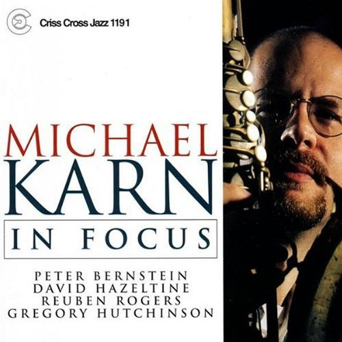 In Focus