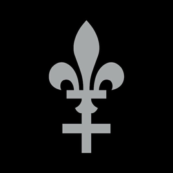 Légendes