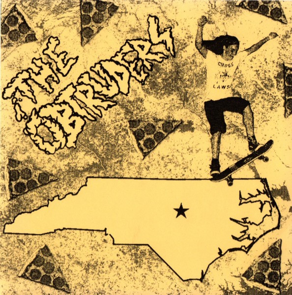 Demo