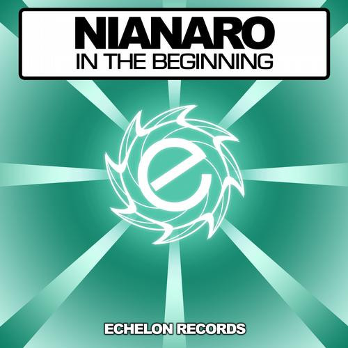 In The Beginning