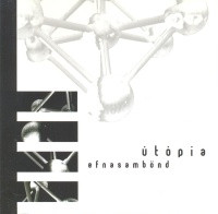 Efnasambönd