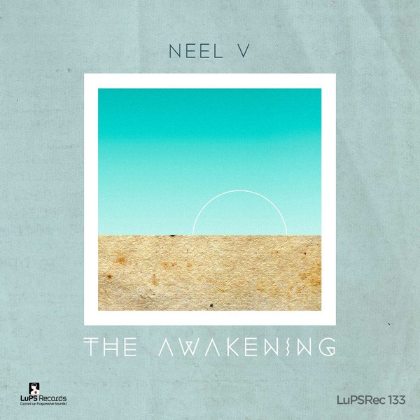 The Awakening