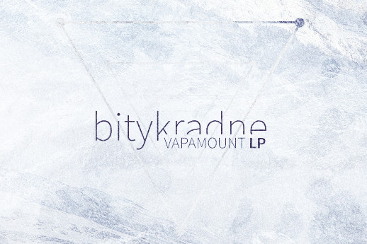 Vapamount