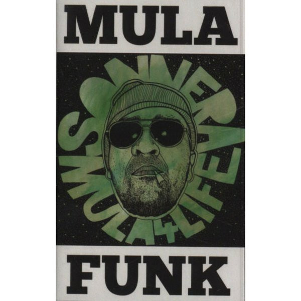 Mula 4 Life