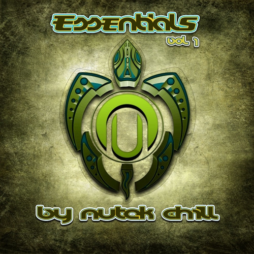 Essentials - Vol 1