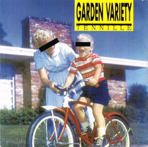 Tennille / Linderman