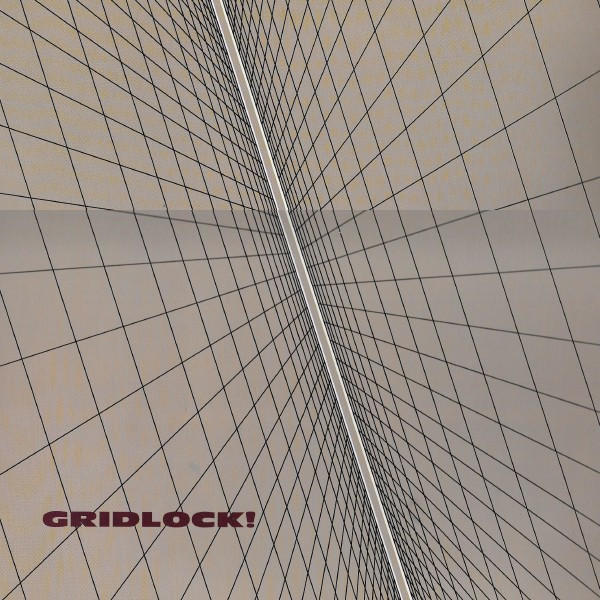 Gridlock! 5