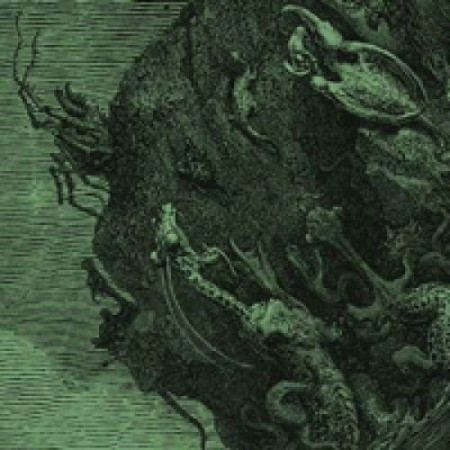 Den Of Iniquity