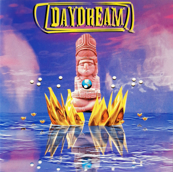 Daydream