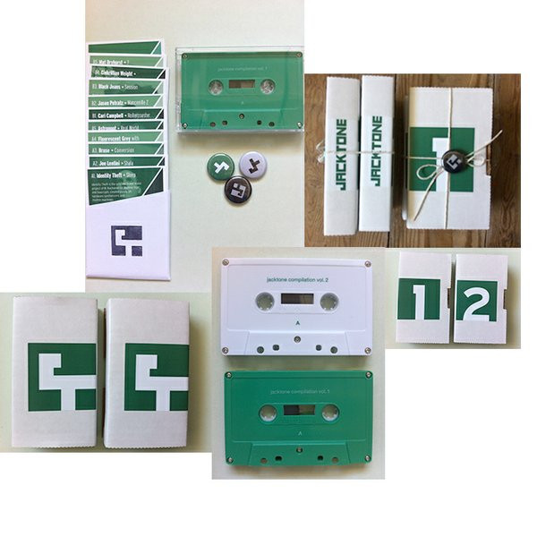 Jacktone 002