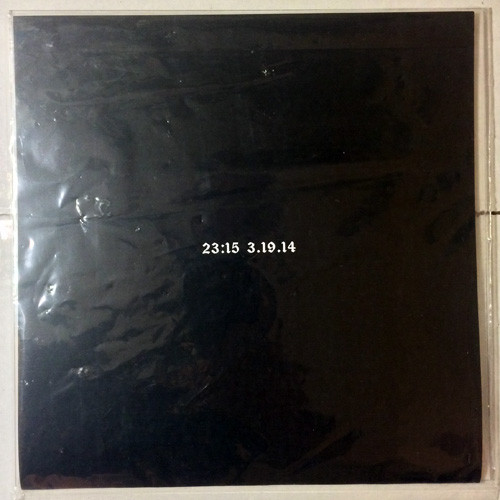 23:15 3.19.14