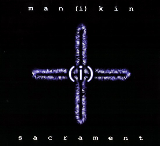 Sacrament
