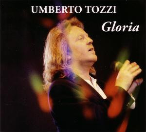 Gloria