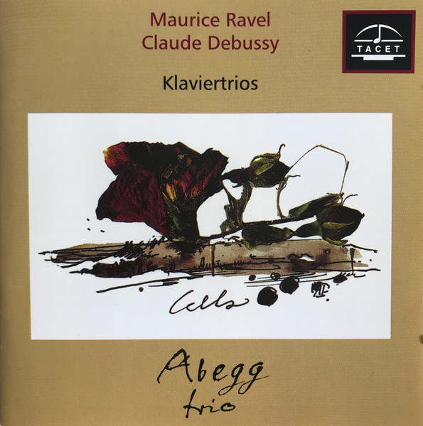 Klaviertrios