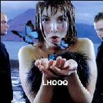 Lhooq (Album Sampler)