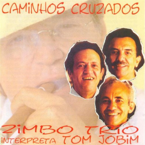 Caminhos Cruzados