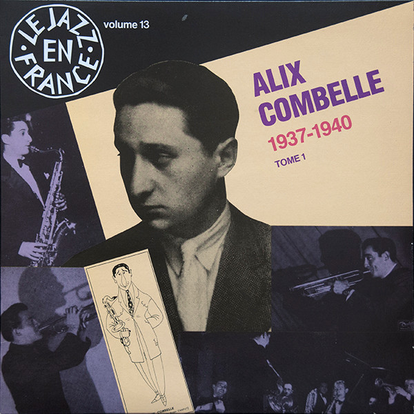 1937-1940 Tome 1
