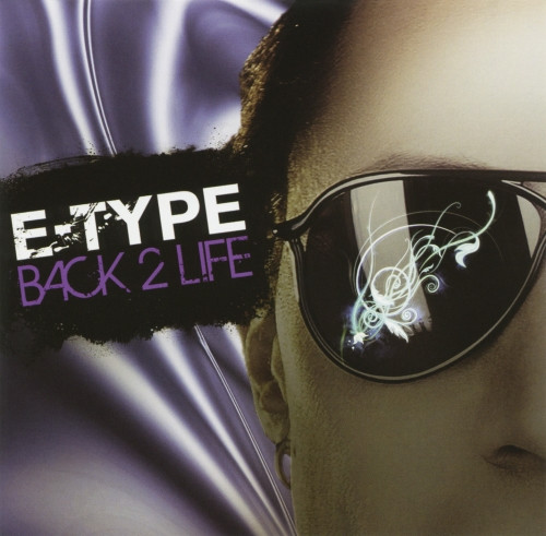 Back 2 Life