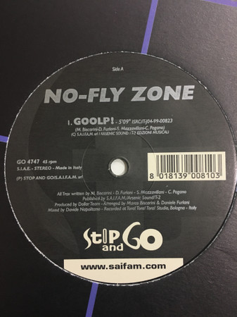 Goolp!