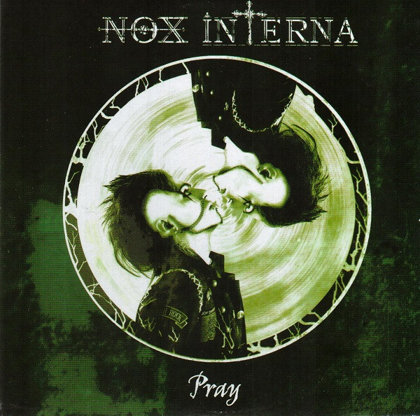 Pray