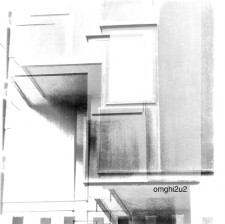 Omghi2u2 (Remix Compilation)