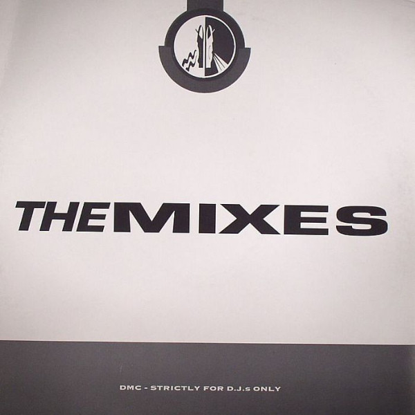 The Mixes 154