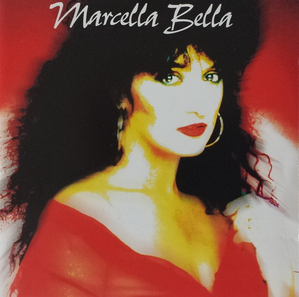 Marcella