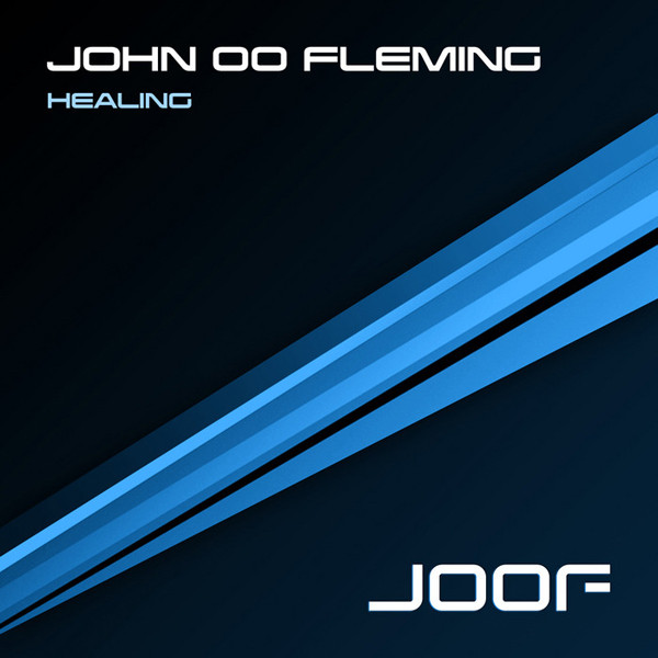 Healing