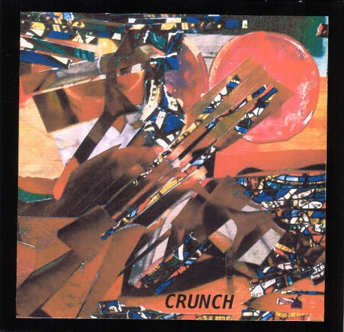 Crunch