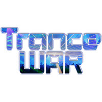 #TranceWAR