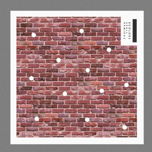 Spell (Remixes)