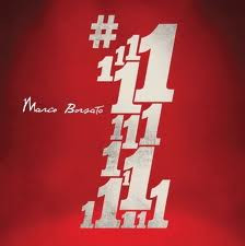 #1