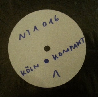 Köln Kompakt 1